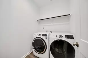 11935 Radura Rd, Humble, TX 77346 - Photo 25