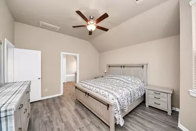 11935 Radura Road, Humble, TX 77346 - Photo 31