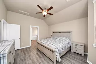 11935 Radura Rd, Humble, TX 77346 - Photo 31