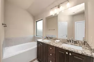 11935 Radura Rd, Humble, TX 77346 - Photo 33