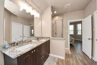 11935 Radura Road, Humble, TX 77346 - Photo 35