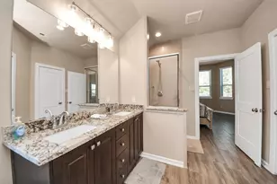 11935 Radura Rd, Humble, TX 77346 - Photo 35