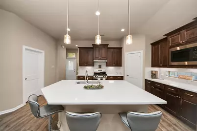11935 Radura Road, Humble, TX 77346 - Photo 21