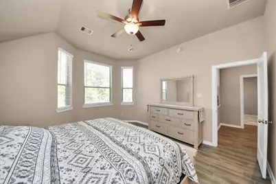 11935 Radura Road, Humble, TX 77346 - Photo 29