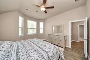 11935 Radura Rd, Humble, TX 77346 - Photo 29