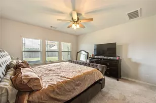 20951 New Proper Dr Dr, New Caney, TX 77357 - Photo 13