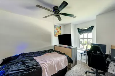 20951 New Proper Dr Drive, New Caney, TX 77357 - Photo 19