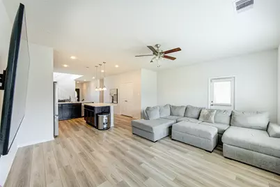 20951 New Proper Dr Drive, New Caney, TX 77357 - Photo 11