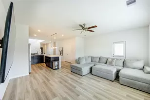 20951 New Proper Dr Dr, New Caney, TX 77357 - Photo 11