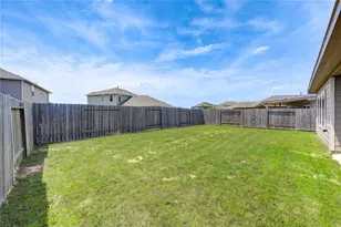 20951 New Proper Dr Dr, New Caney, TX 77357 - Photo 23