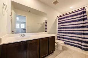 20951 New Proper Dr Dr, New Caney, TX 77357 - Photo 21