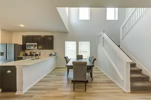 20951 New Proper Dr Dr, New Caney, TX 77357 - Photo 7