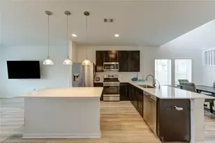 20951 New Proper Dr Dr, New Caney, TX 77357 - Photo 9