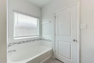 20951 New Proper Dr Dr, New Caney, TX 77357 - Photo 15