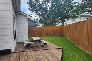 11011 Stoneridge Canyon Ct, Houston, TX 77089 - Photo 29