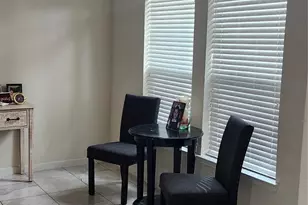 11011 Stoneridge Canyon Ct, Houston, TX 77089 - Photo 5