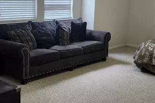 11011 Stoneridge Canyon Ct, Houston, TX 77089 - Photo 25