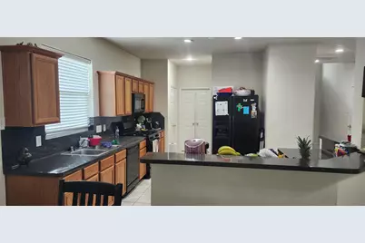 11011 Stoneridge Canyon Court, Houston, TX 77089 - Photo 13