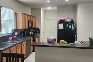 11011 Stoneridge Canyon Ct, Houston, TX 77089 - Photo 13