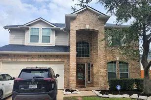 11011 Stoneridge Canyon Ct, Houston, TX 77089 - Photo 1