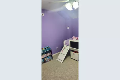 11011 Stoneridge Canyon Court, Houston, TX 77089 - Photo 23