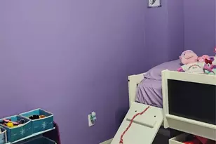 11011 Stoneridge Canyon Ct, Houston, TX 77089 - Photo 23