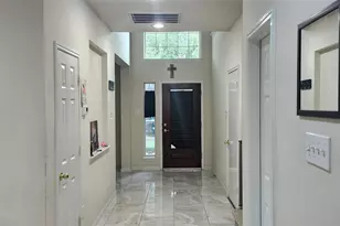 11011 Stoneridge Canyon Ct, Houston, TX 77089 - Photo 3