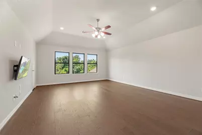 8698 Burdekin Road, Magnolia, TX 77354 - Photo 31