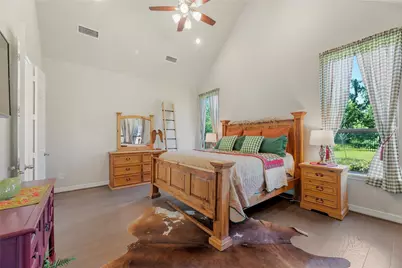 8698 Burdekin Road, Magnolia, TX 77354 - Photo 19
