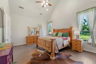 8698 Burdekin Rd, Magnolia, TX 77354 - Photo 19