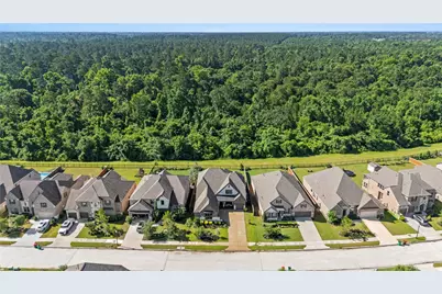 8698 Burdekin Road, Magnolia, TX 77354 - Photo 43