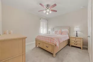 8698 Burdekin Rd, Magnolia, TX 77354 - Photo 29