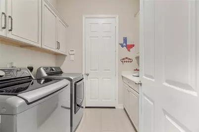 8698 Burdekin Road, Magnolia, TX 77354 - Photo 35