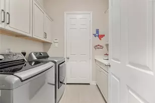 8698 Burdekin Rd, Magnolia, TX 77354 - Photo 35