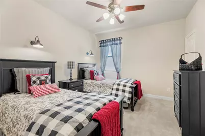 8698 Burdekin Road, Magnolia, TX 77354 - Photo 33