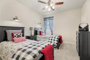 8698 Burdekin Rd, Magnolia, TX 77354 - Photo 33