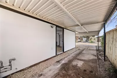 12611 S Coast Drive, Houston, TX 77047 - Photo 31
