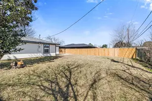 12611 S Coast Dr, Houston, TX 77047 - Photo 35
