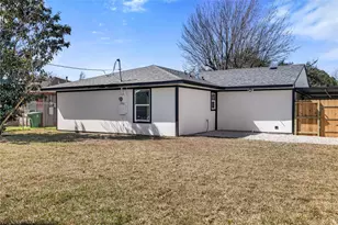12611 S Coast Dr, Houston, TX 77047 - Photo 33