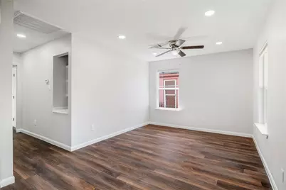 12611 S Coast Drive, Houston, TX 77047 - Photo 7