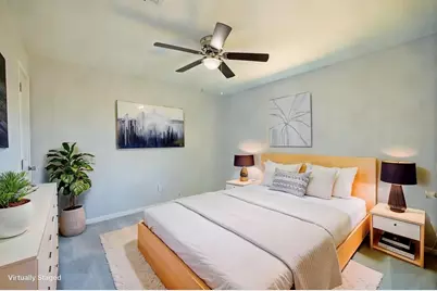 12611 S Coast Drive, Houston, TX 77047 - Photo 1