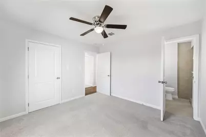12611 S Coast Drive, Houston, TX 77047 - Photo 21