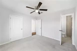 12611 S Coast Dr, Houston, TX 77047 - Photo 21