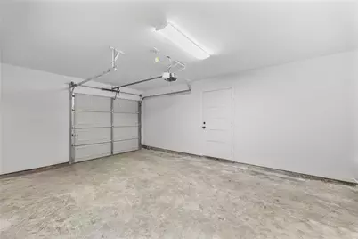 12611 S Coast Drive, Houston, TX 77047 - Photo 29