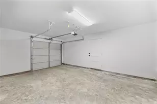 12611 S Coast Dr, Houston, TX 77047 - Photo 29