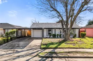 12611 S Coast Dr, Houston, TX 77047 - Photo 11