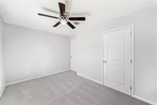 12611 S Coast Dr, Houston, TX 77047 - Photo 19