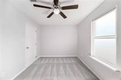 12611 S Coast Drive, Houston, TX 77047 - Photo 27