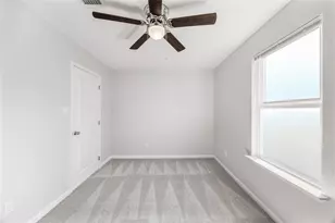 12611 S Coast Dr, Houston, TX 77047 - Photo 27