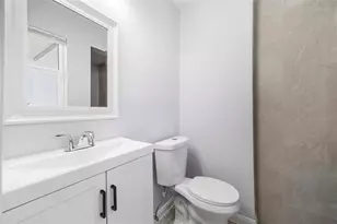 12611 S Coast Dr, Houston, TX 77047 - Photo 13